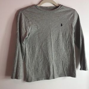POLO Ralph Lauren T-shirt